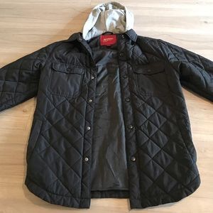 Men’s Arizona jacket